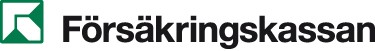 Försäkringskassan
